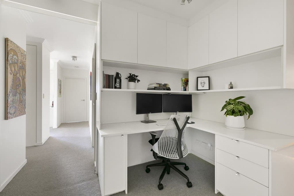 16510/177 Mitchell Road, Erskineville - Thumbnail 5