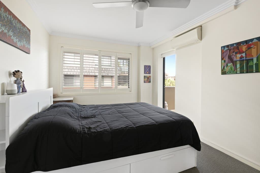 16510/177 Mitchell Road, Erskineville - Thumbnail 6