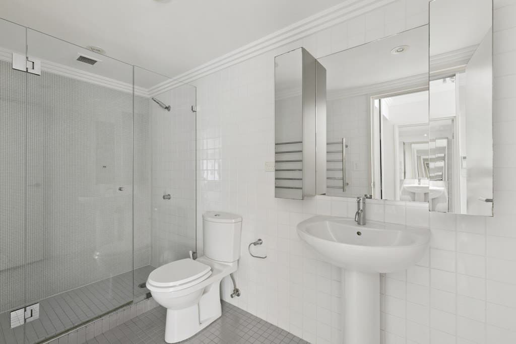 16510/177 Mitchell Road, Erskineville - Thumbnail 7