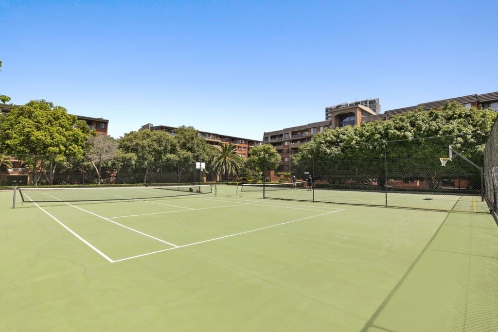 16510/177 Mitchell Road, Erskineville - Thumbnail 8