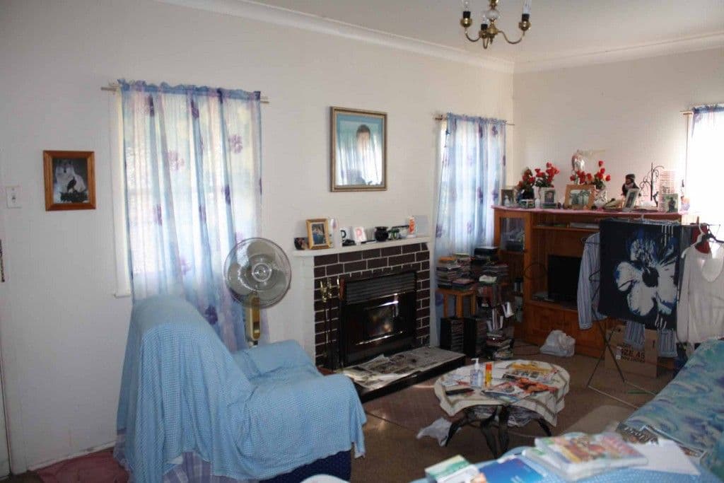 8 Wilga Street, GLEN INNES NSW 2370, Glen Innes - Thumbnail 3
