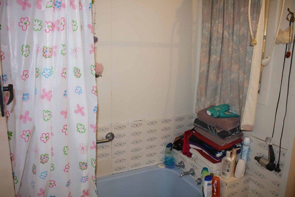 8 Wilga Street, GLEN INNES NSW 2370, Glen Innes - Thumbnail 4