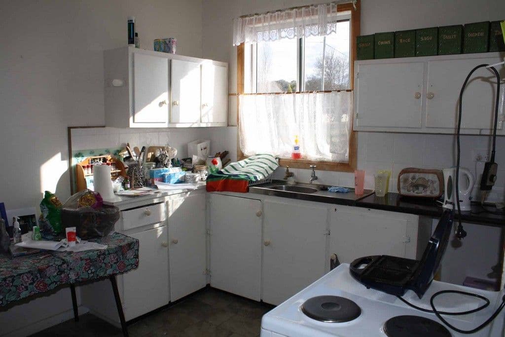 8 Wilga Street, GLEN INNES NSW 2370, Glen Innes - Thumbnail 5