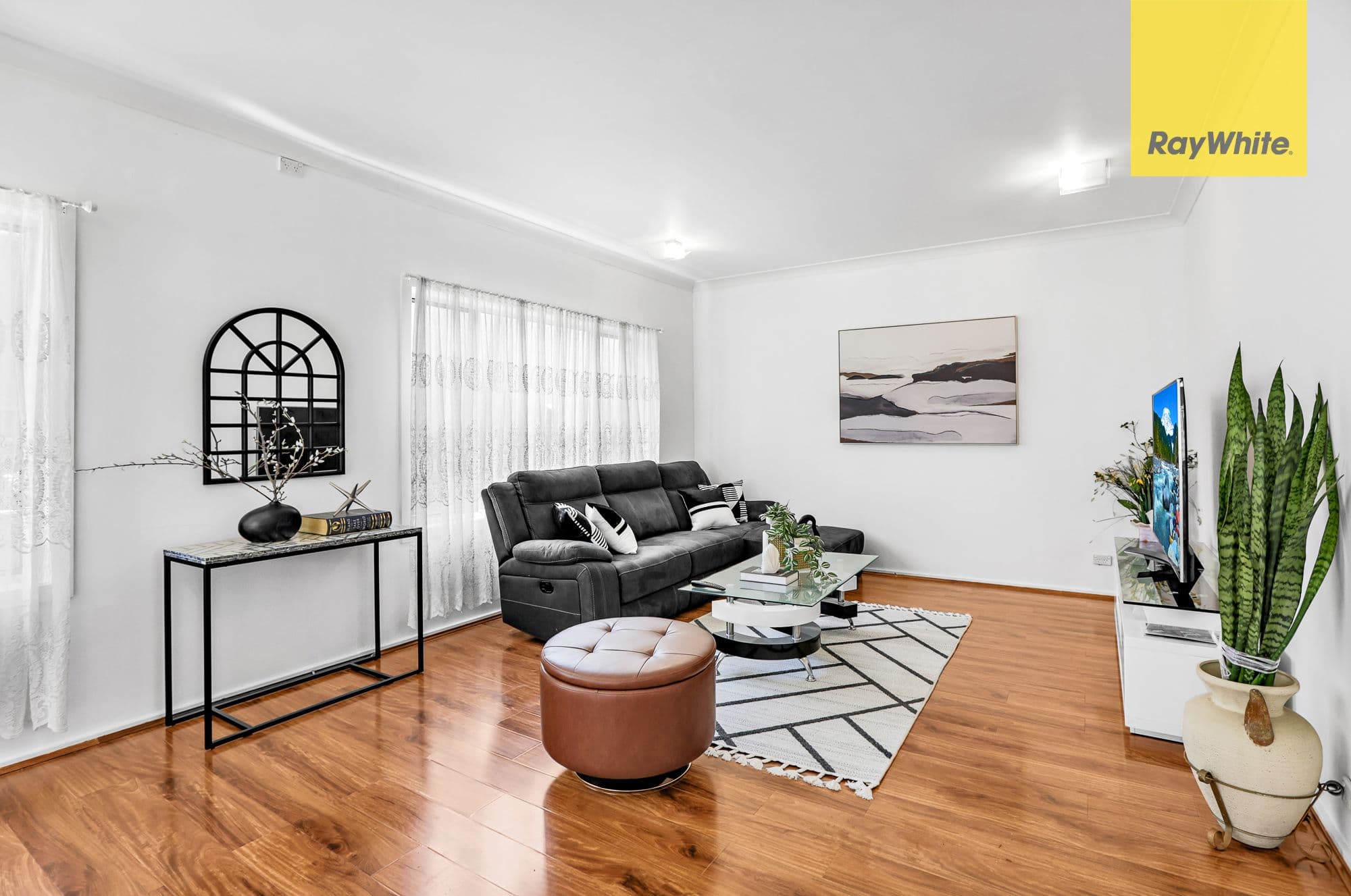 23 Kieren Drive, Blacktown NSW 2148, Blacktown - Thumbnail 2