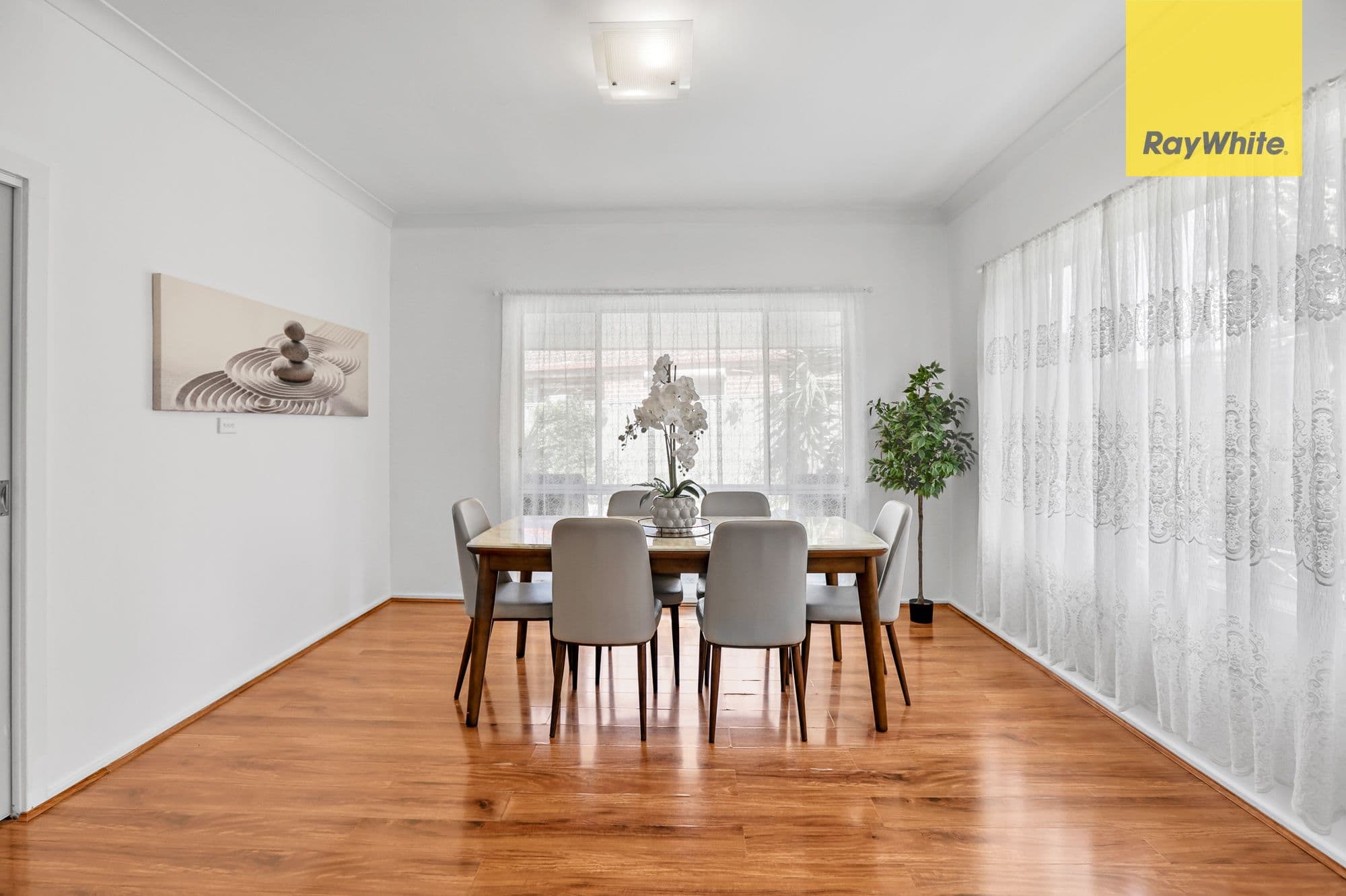 23 Kieren Drive, Blacktown NSW 2148, Blacktown - Thumbnail 3