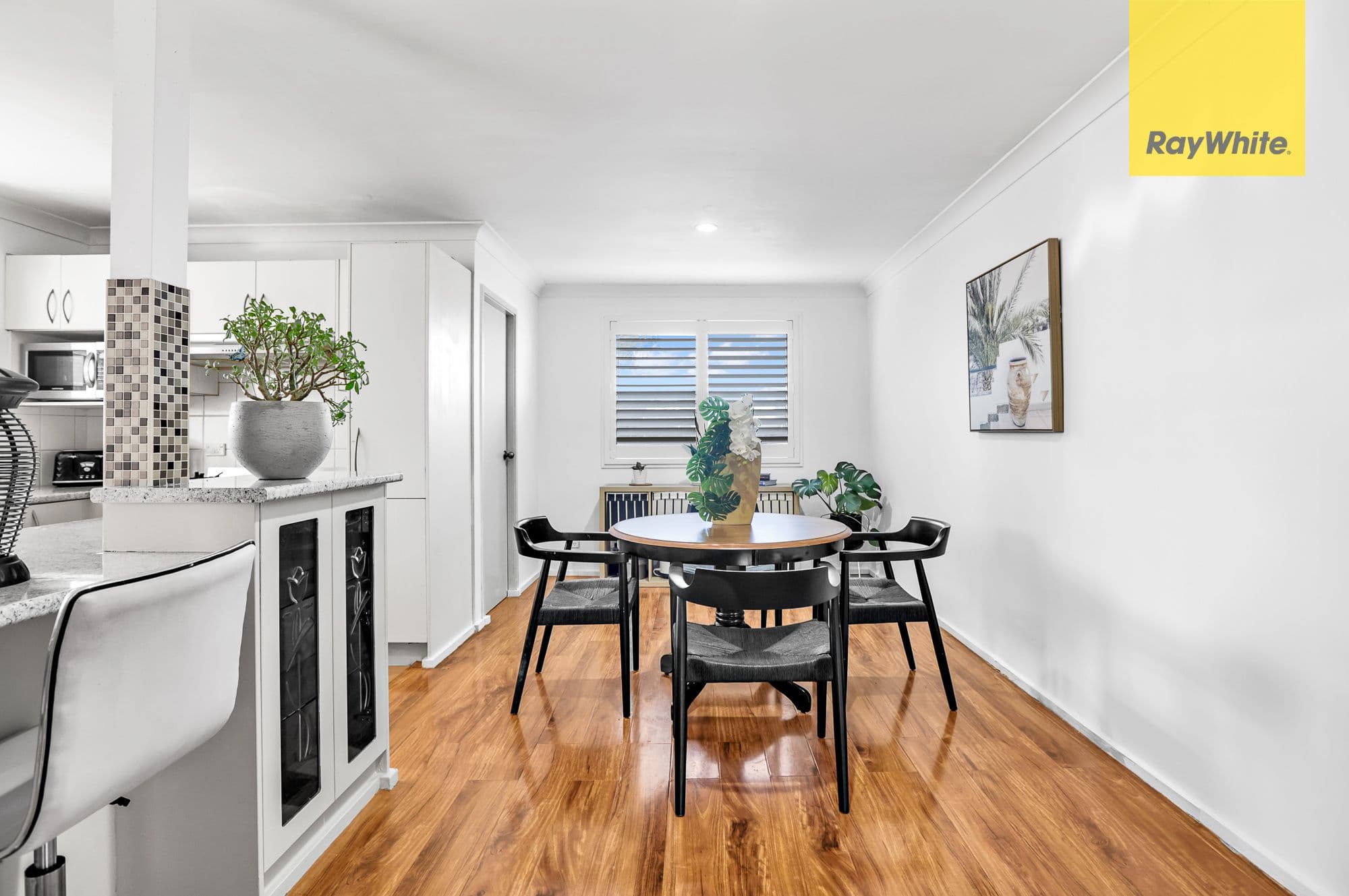 23 Kieren Drive, Blacktown NSW 2148, Blacktown - Thumbnail 4