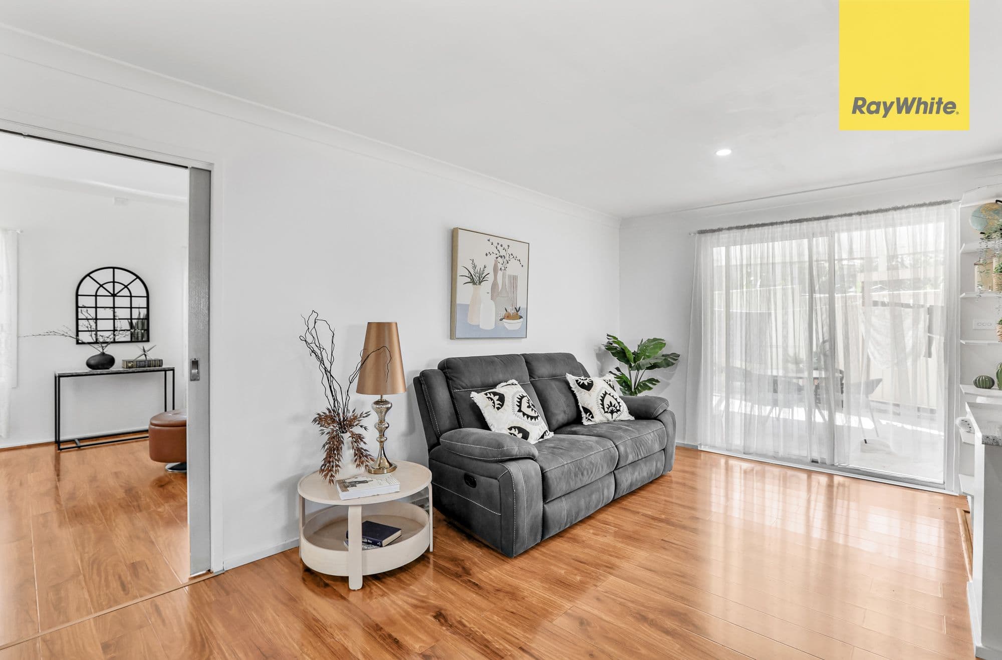 23 Kieren Drive, Blacktown NSW 2148, Blacktown - Thumbnail 5