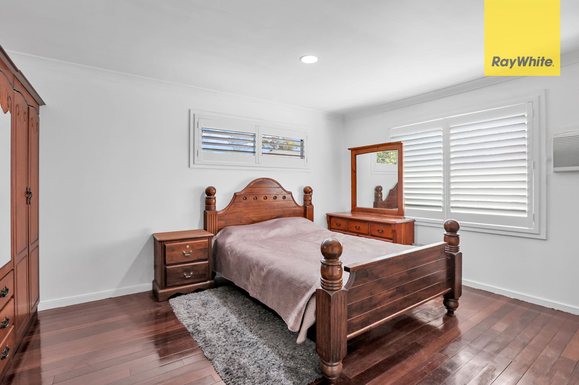 23 Kieren Drive, Blacktown NSW 2148, Blacktown - Thumbnail 7