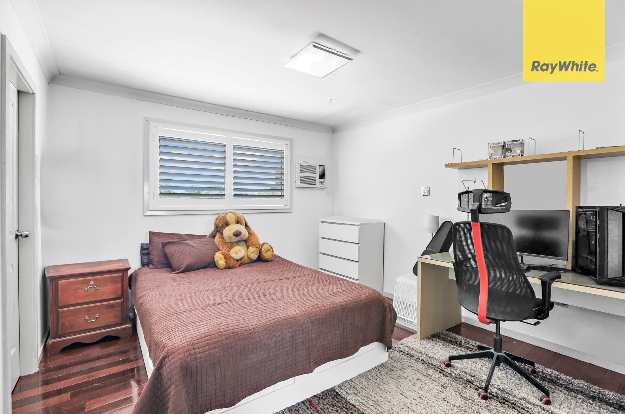 23 Kieren Drive, Blacktown NSW 2148, Blacktown - Thumbnail 8
