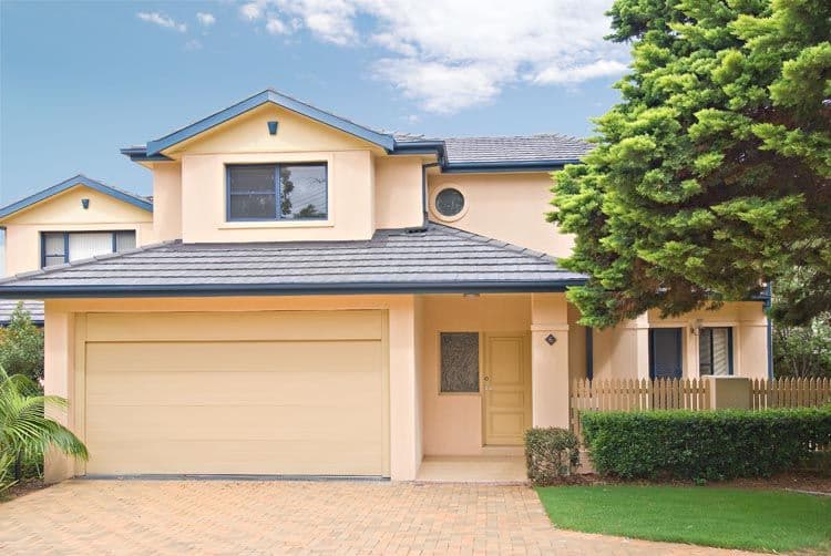 10-12 Evelyn Street North, SYLVANIA NSW 2224, Sylvania - Image 1
