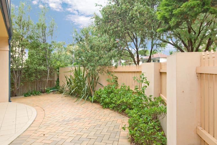 10-12 Evelyn Street North, SYLVANIA NSW 2224, Sylvania - Thumbnail 3