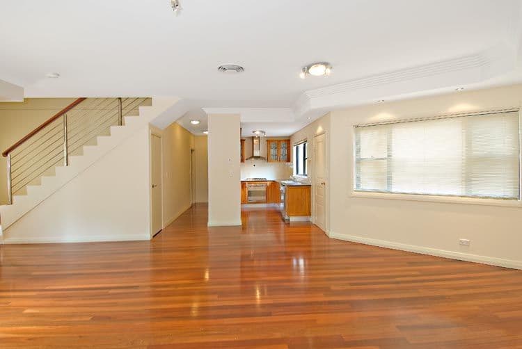 10-12 Evelyn Street North, SYLVANIA NSW 2224, Sylvania - Thumbnail 4