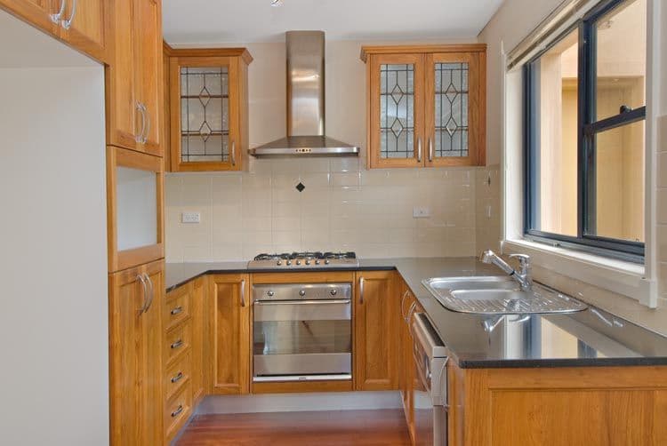 10-12 Evelyn Street North, SYLVANIA NSW 2224, Sylvania - Thumbnail 5