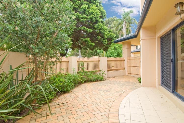 10-12 Evelyn Street North, SYLVANIA NSW 2224, Sylvania - Thumbnail 6