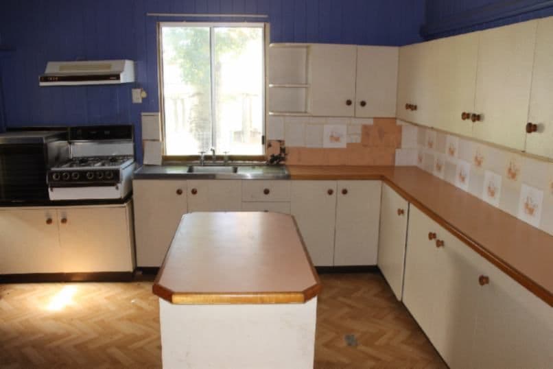 11 Alice Street, DALBY QLD 4405, Dalby - Thumbnail 2