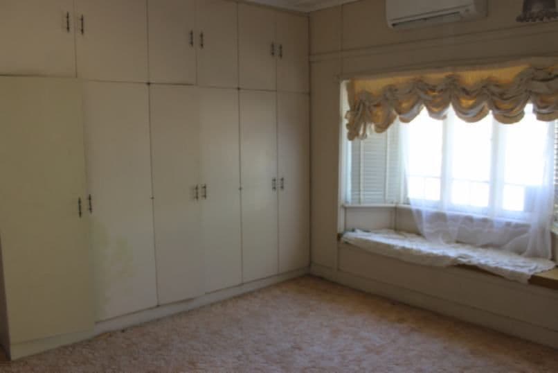 11 Alice Street, DALBY QLD 4405, Dalby - Thumbnail 4
