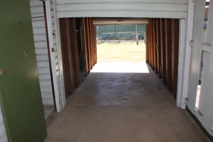 11 Alice Street, DALBY QLD 4405, Dalby - Thumbnail 5