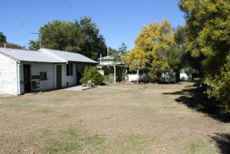 11 Alice Street, DALBY QLD 4405, Dalby - Thumbnail 6