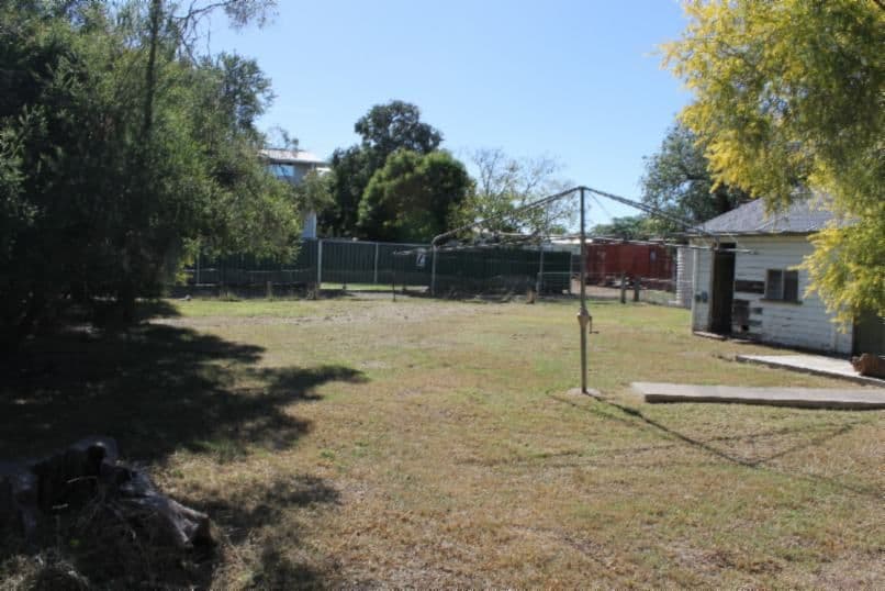 11 Alice Street, DALBY QLD 4405, Dalby - Thumbnail 7