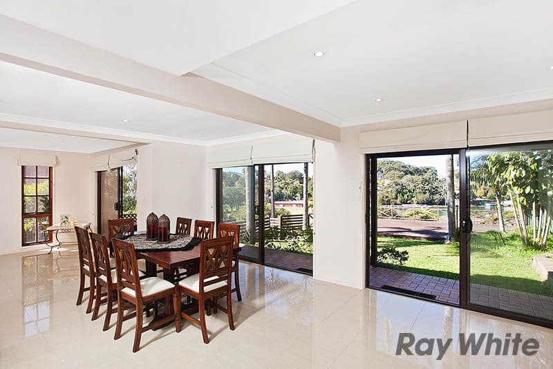 53 - 61 Kuburra Road, Erina, Erina - Thumbnail 2