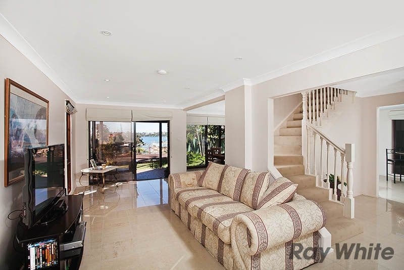53 - 61 Kuburra Road, Erina, Erina - Thumbnail 3