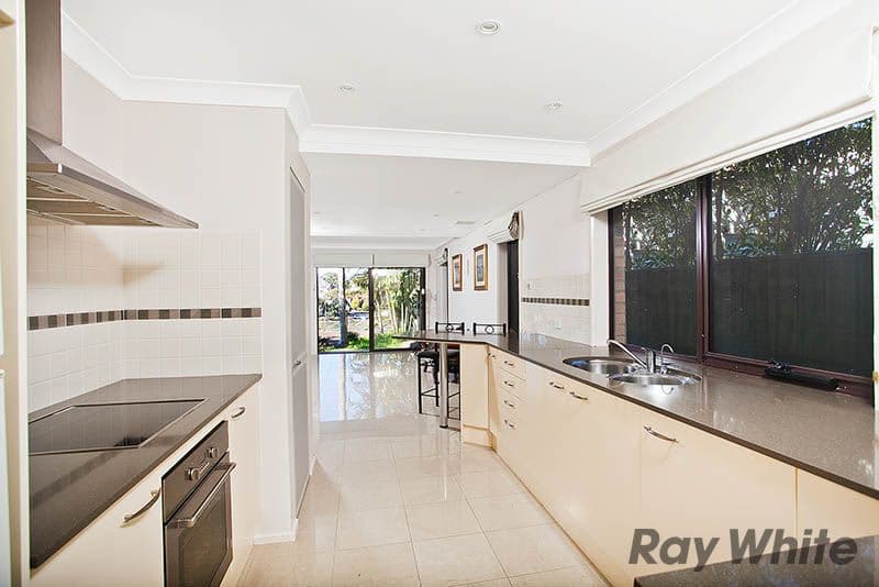 53 - 61 Kuburra Road, Erina, Erina - Thumbnail 4