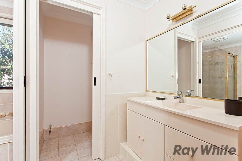 53 - 61 Kuburra Road, Erina, Erina - Thumbnail 5