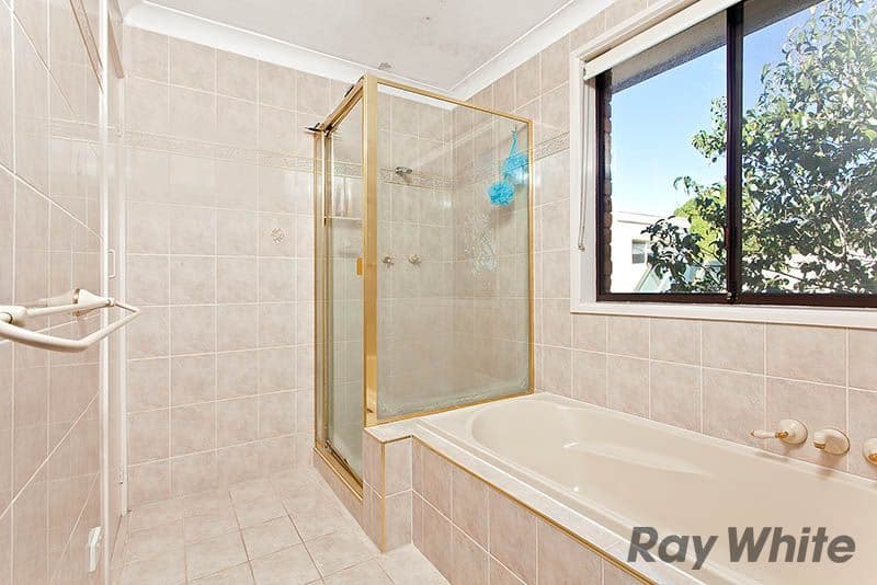 53 - 61 Kuburra Road, Erina, Erina - Thumbnail 6
