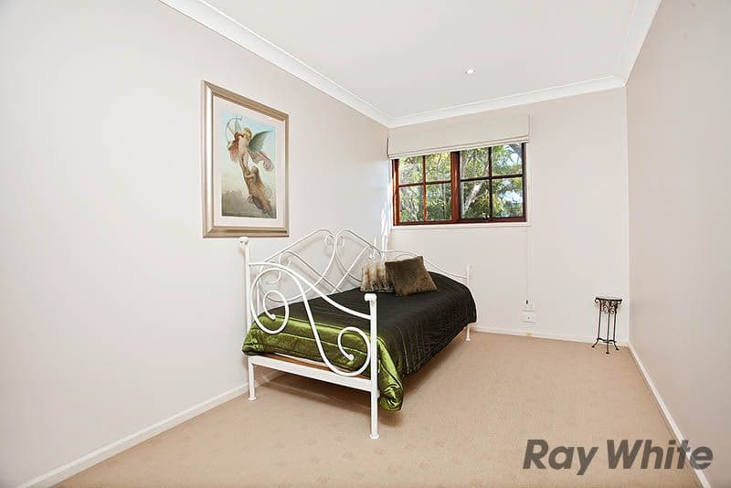 53 - 61 Kuburra Road, Erina, Erina - Thumbnail 7