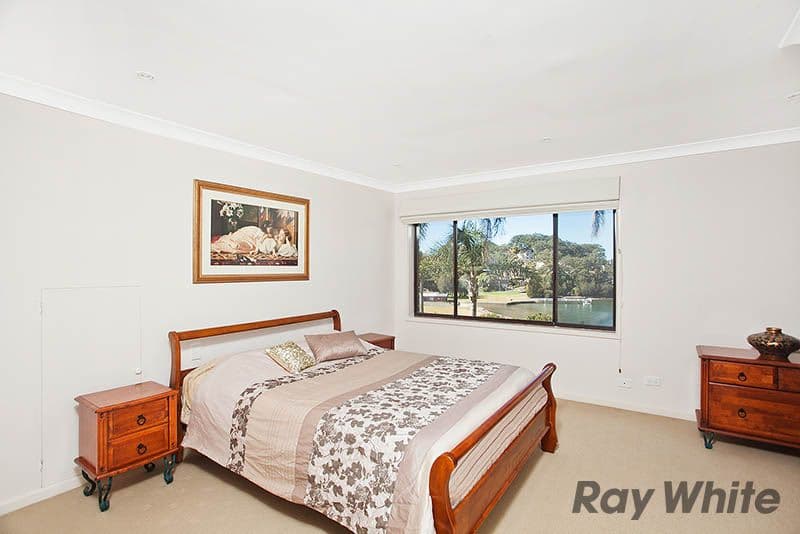 53 - 61 Kuburra Road, Erina, Erina - Thumbnail 8