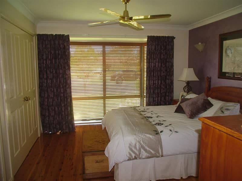 42 Grangewood Drive, DUBBO NSW 2830, Dubbo - Thumbnail 2