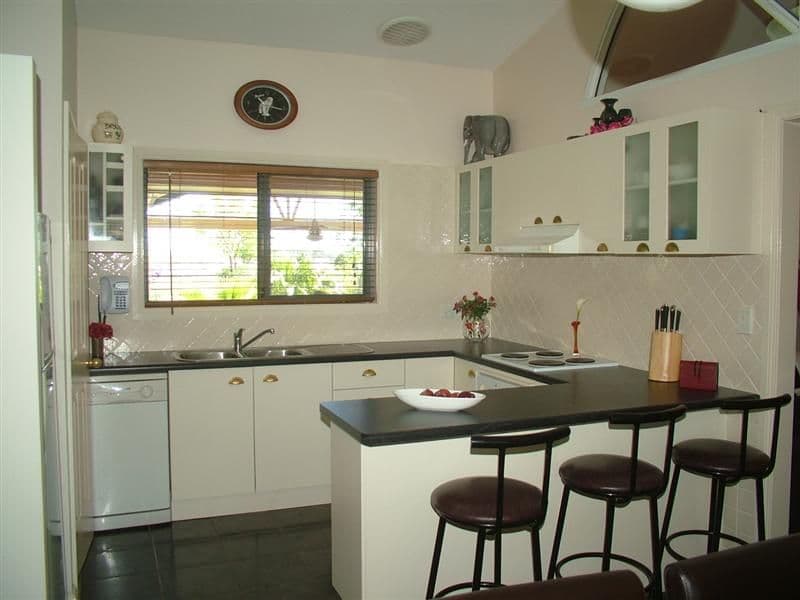 42 Grangewood Drive, DUBBO NSW 2830, Dubbo - Thumbnail 3