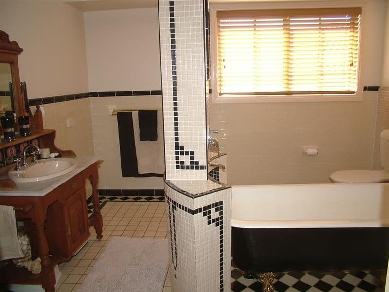 42 Grangewood Drive, DUBBO NSW 2830, Dubbo - Thumbnail 4