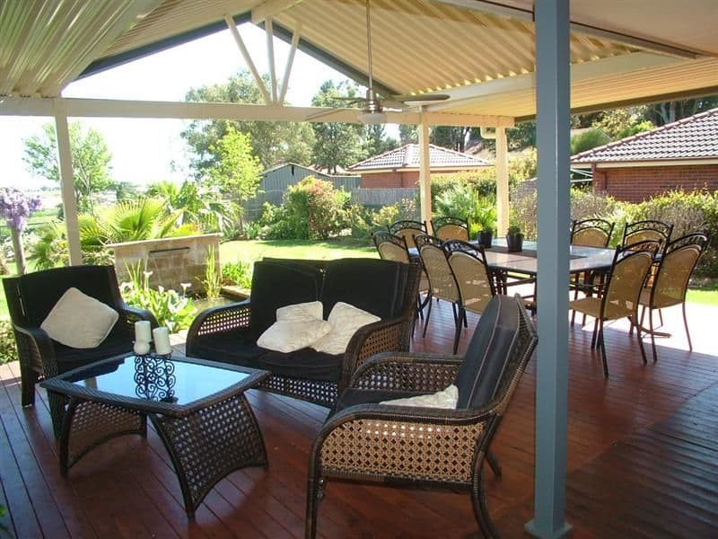 42 Grangewood Drive, DUBBO NSW 2830, Dubbo - Thumbnail 5