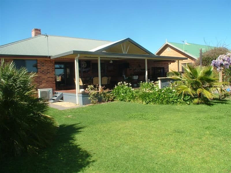 42 Grangewood Drive, DUBBO NSW 2830, Dubbo - Thumbnail 6