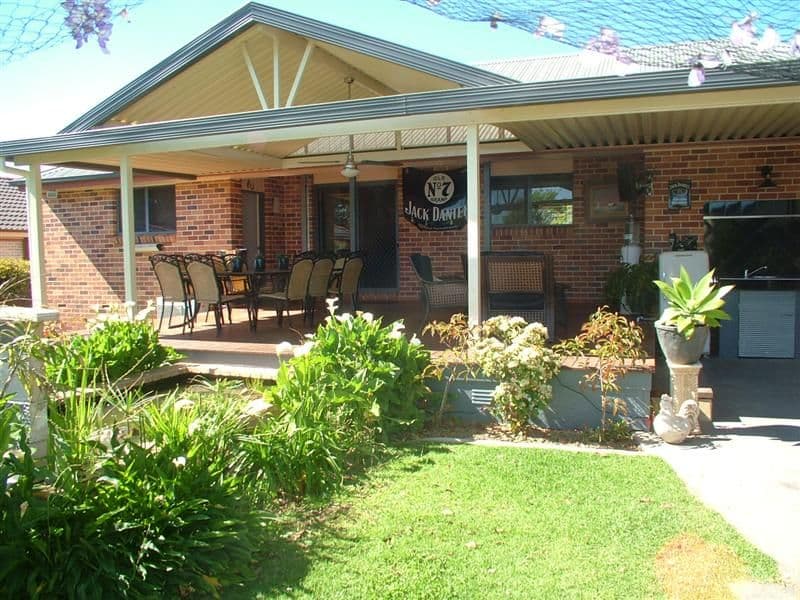 42 Grangewood Drive, DUBBO NSW 2830, Dubbo - Thumbnail 7