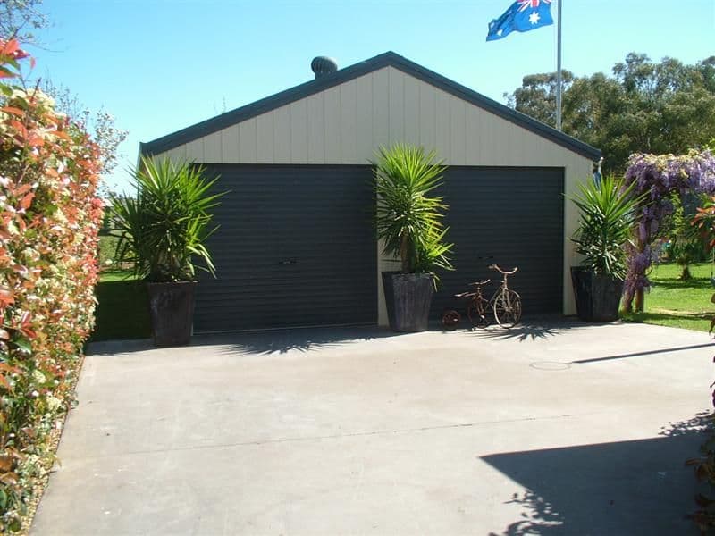 42 Grangewood Drive, DUBBO NSW 2830, Dubbo - Thumbnail 8