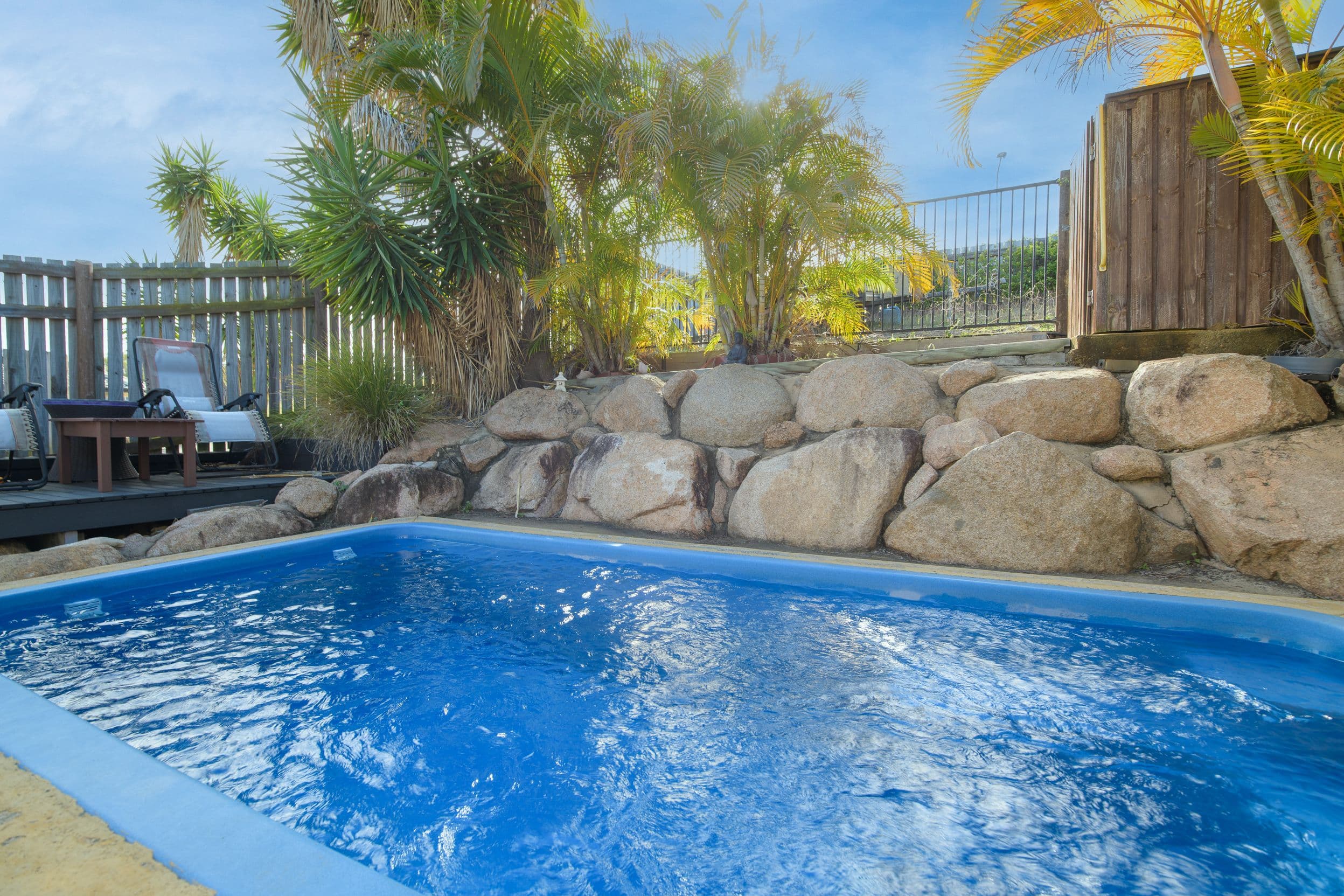 8 Christian Court, Glen Eden QLD 4680, Glen Eden - Thumbnail 2