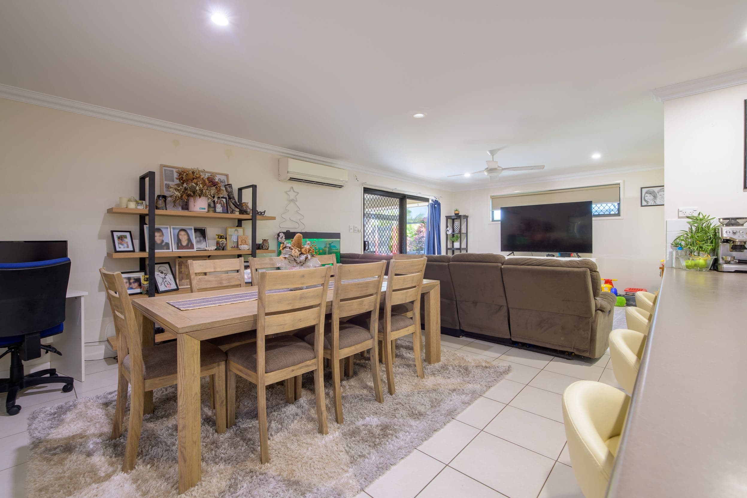 8 Christian Court, Glen Eden QLD 4680, Glen Eden - Thumbnail 4