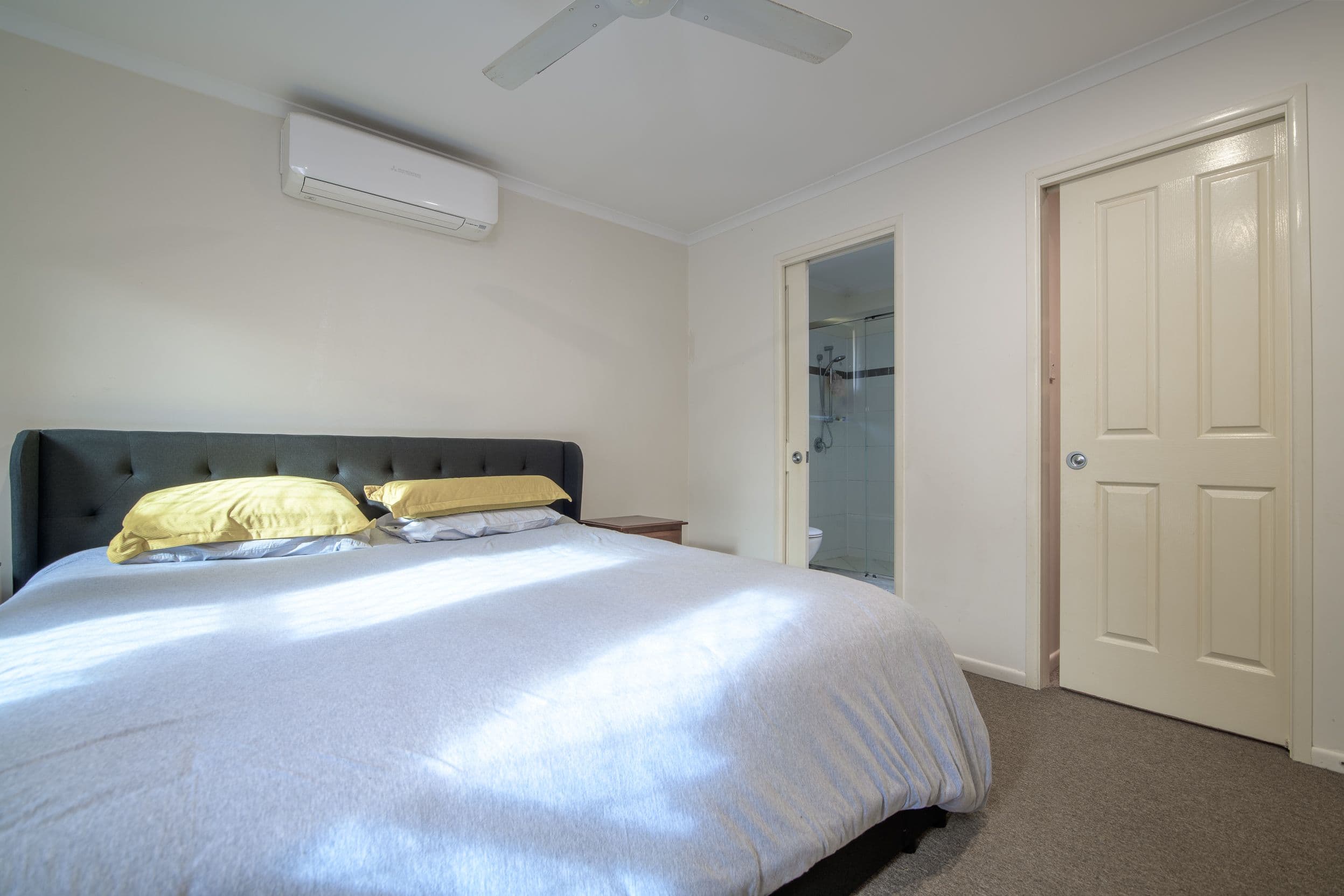 8 Christian Court, Glen Eden QLD 4680, Glen Eden - Thumbnail 8
