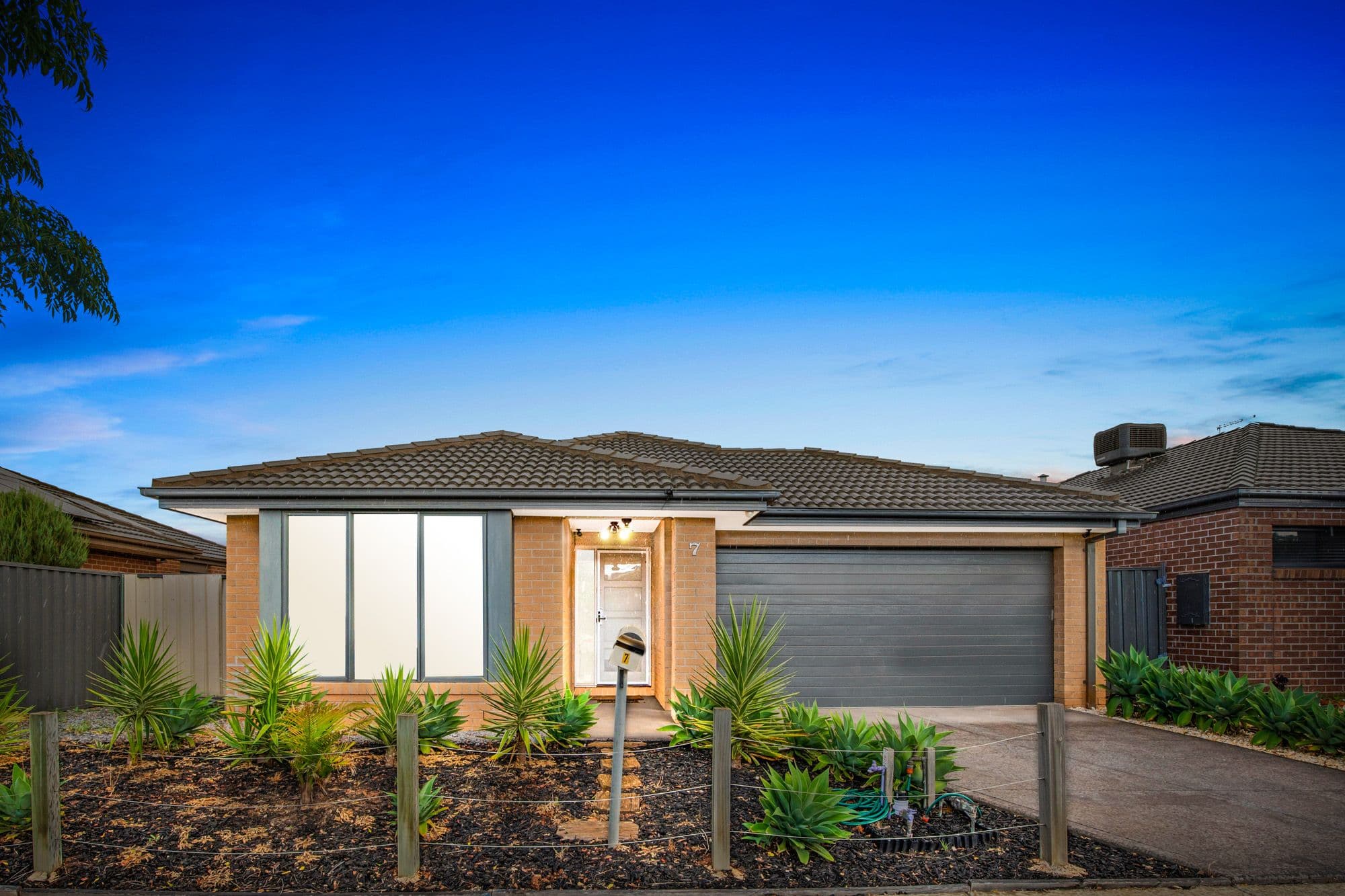 7 Orvalia Road, MANOR LAKES VIC 3024, Manor Lakes - Image 1