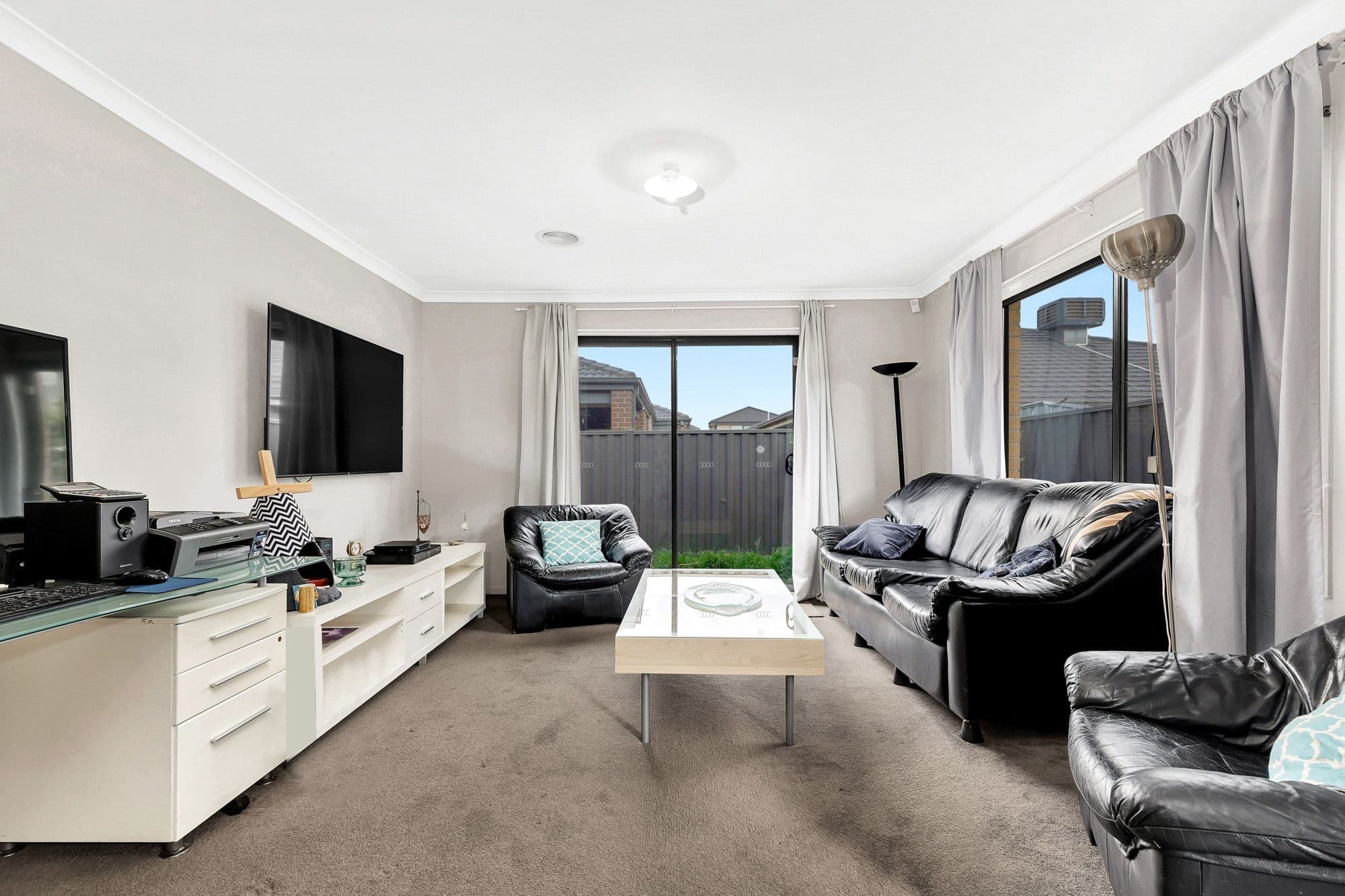 7 Orvalia Road, MANOR LAKES VIC 3024, Manor Lakes - Thumbnail 5