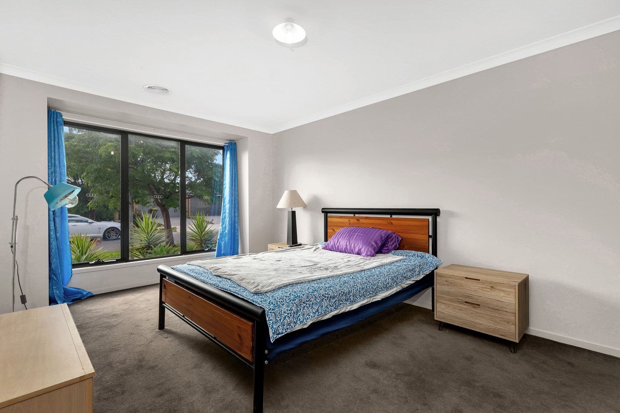 7 Orvalia Road, MANOR LAKES VIC 3024, Manor Lakes - Thumbnail 6