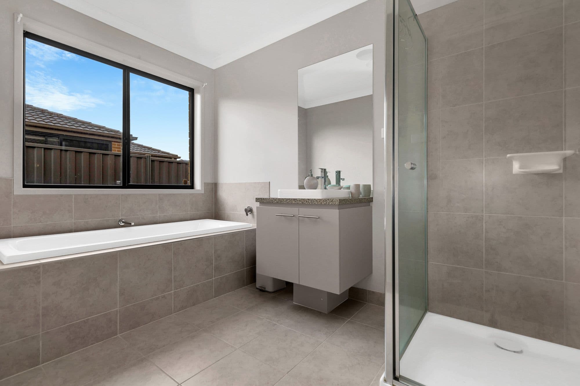 7 Orvalia Road, MANOR LAKES VIC 3024, Manor Lakes - Thumbnail 7