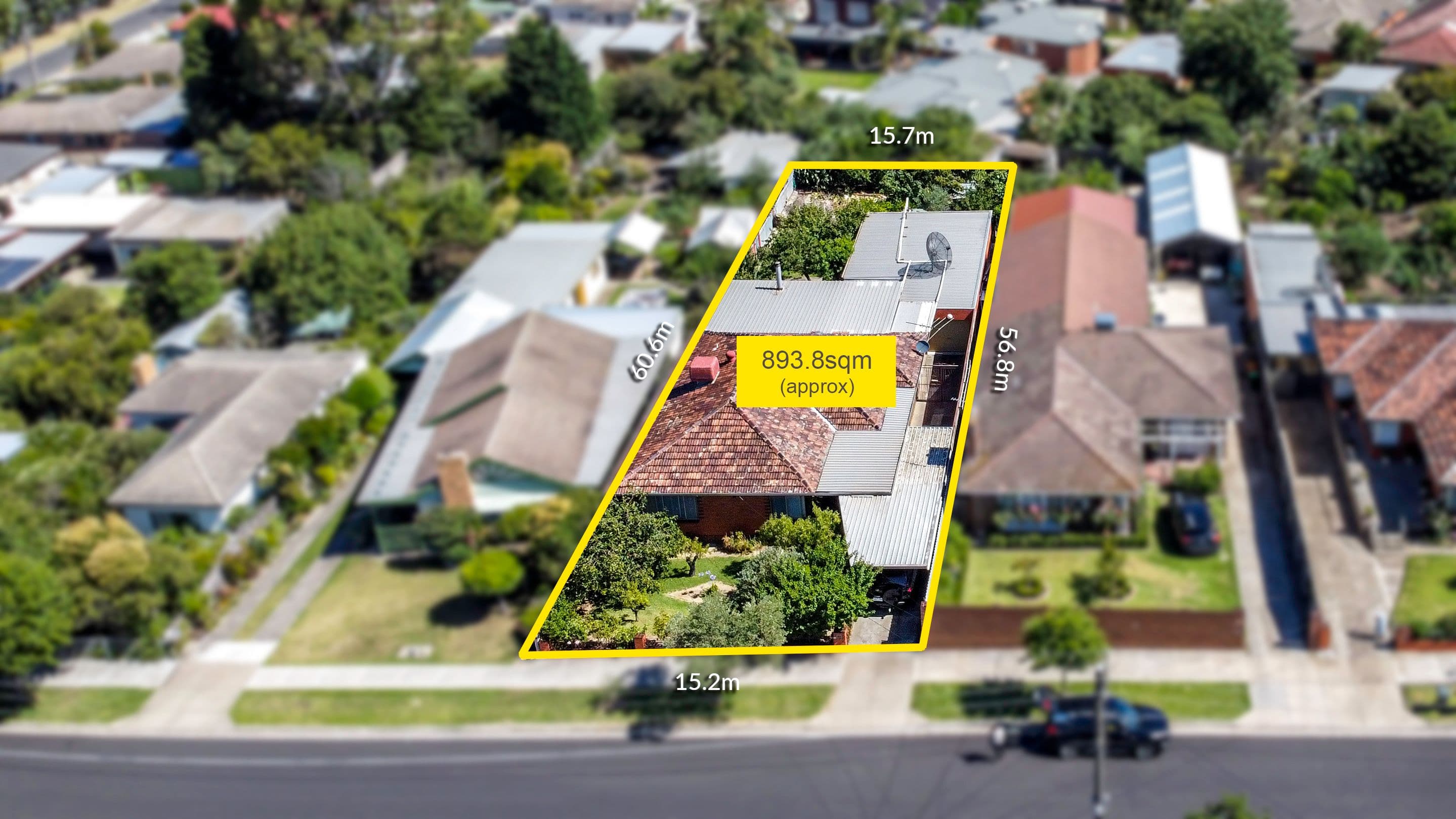 21 Andrew Street, Glenroy VIC 3046, Glenroy - Image 1