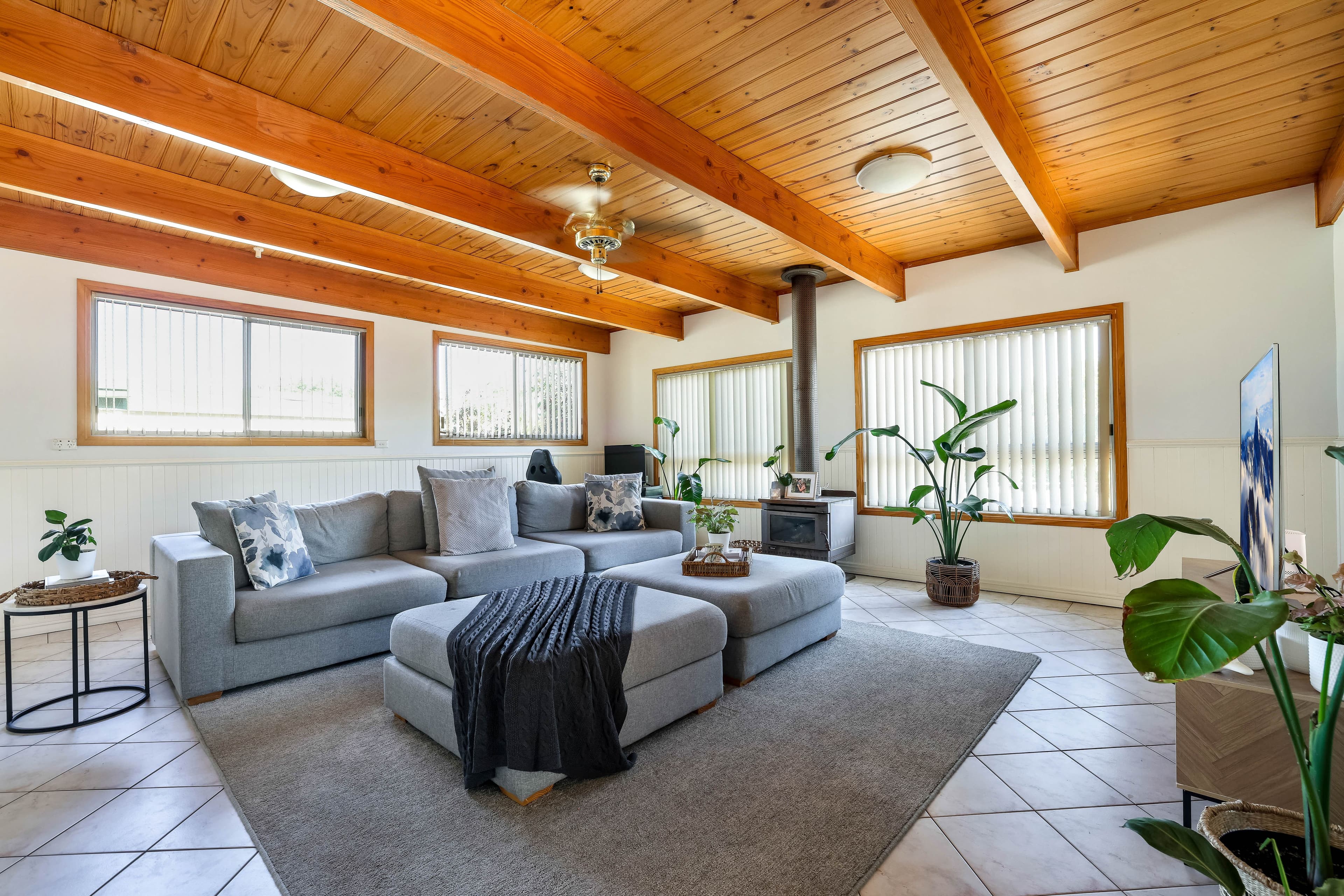 21 Andrew Street, Glenroy VIC 3046, Glenroy - Thumbnail 3