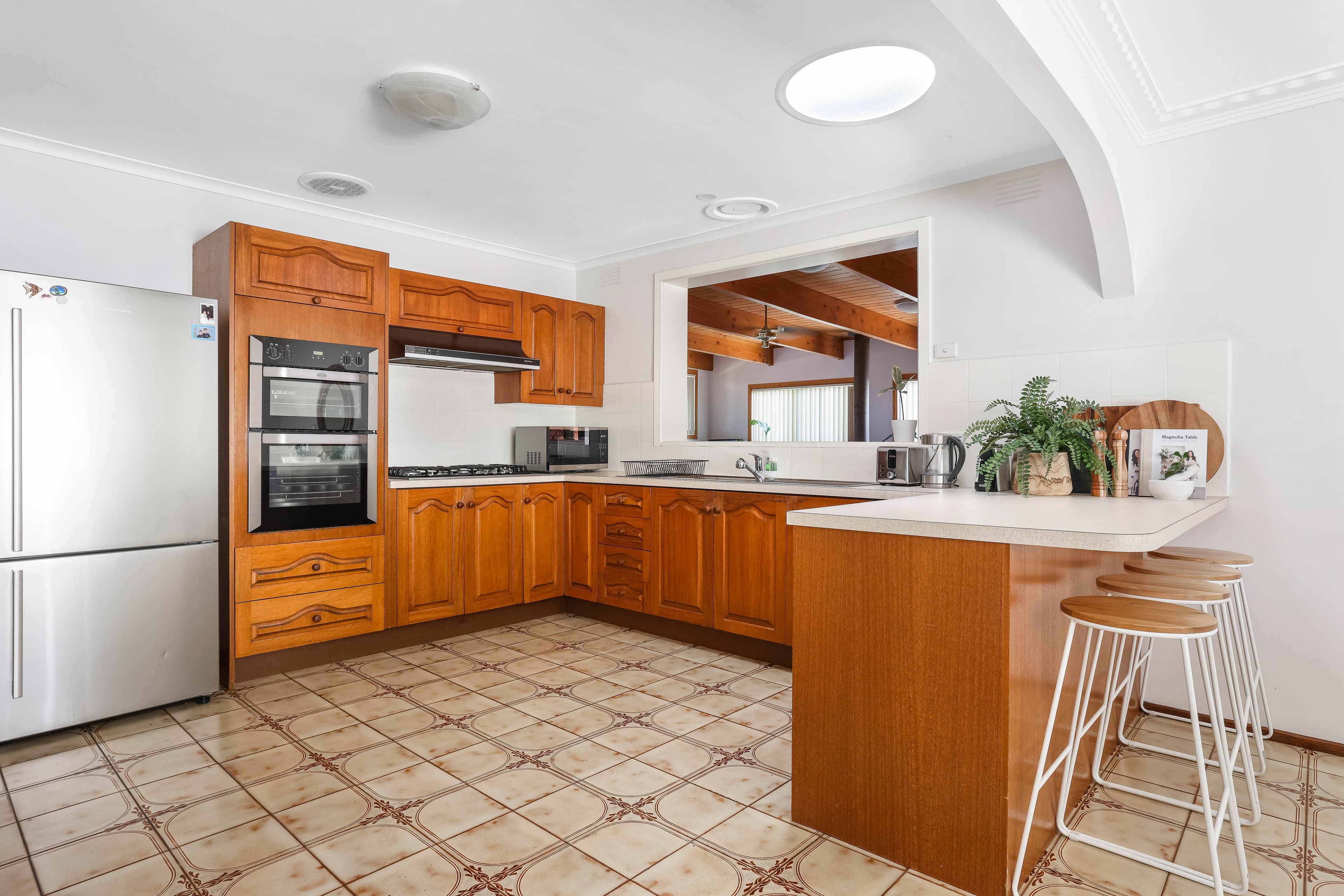21 Andrew Street, Glenroy VIC 3046, Glenroy - Thumbnail 5
