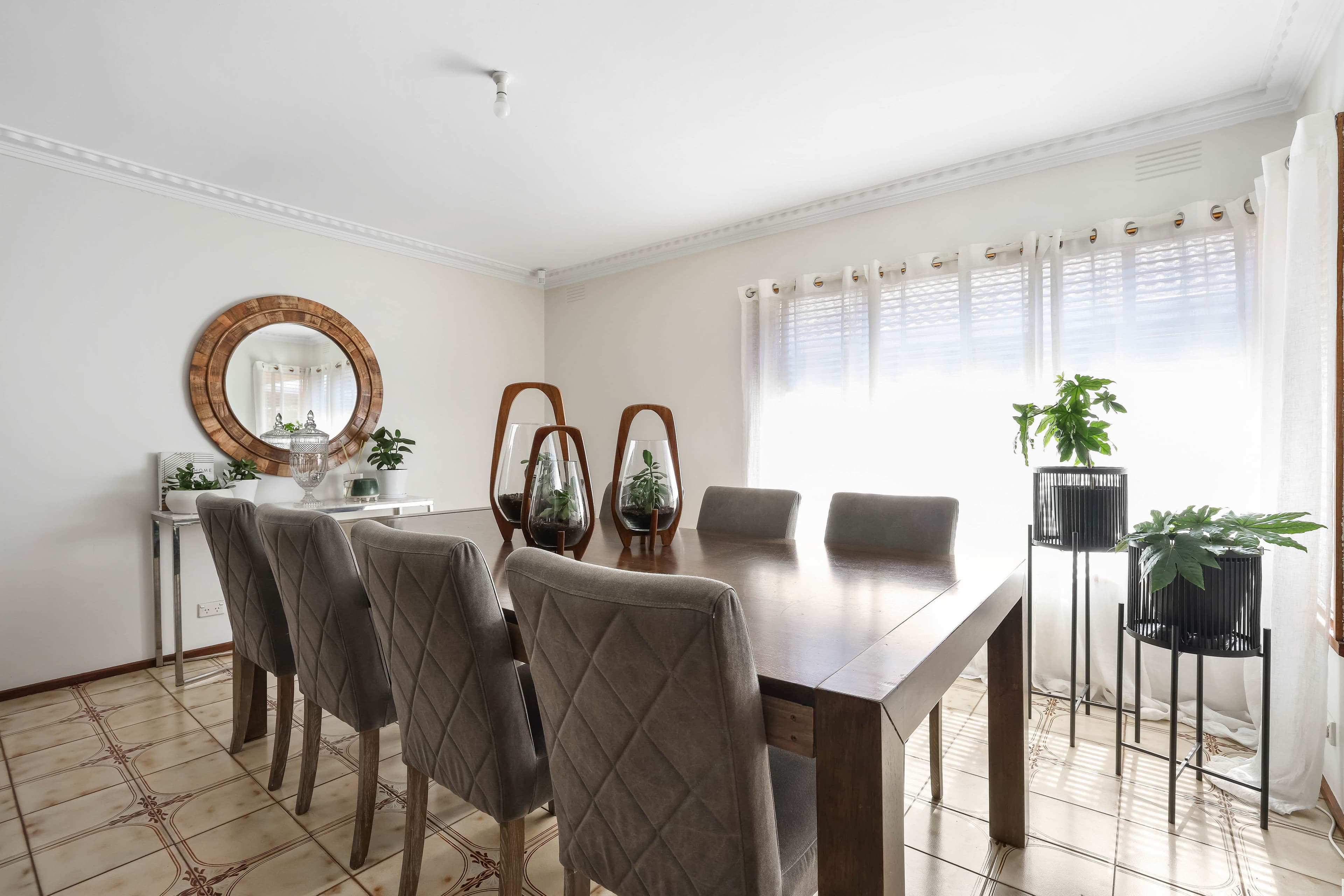 21 Andrew Street, Glenroy VIC 3046, Glenroy - Thumbnail 7