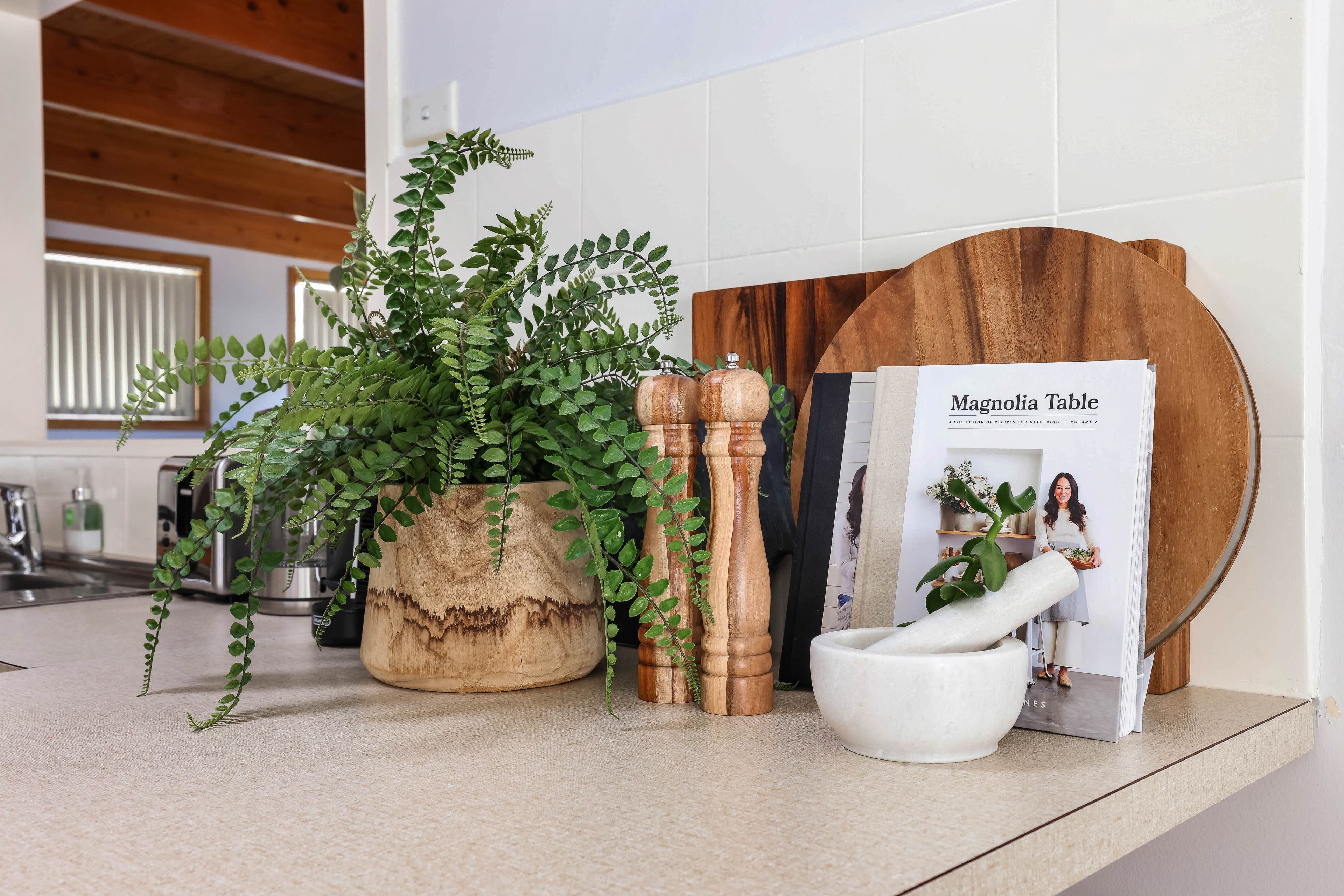 21 Andrew Street, Glenroy VIC 3046, Glenroy - Thumbnail 8