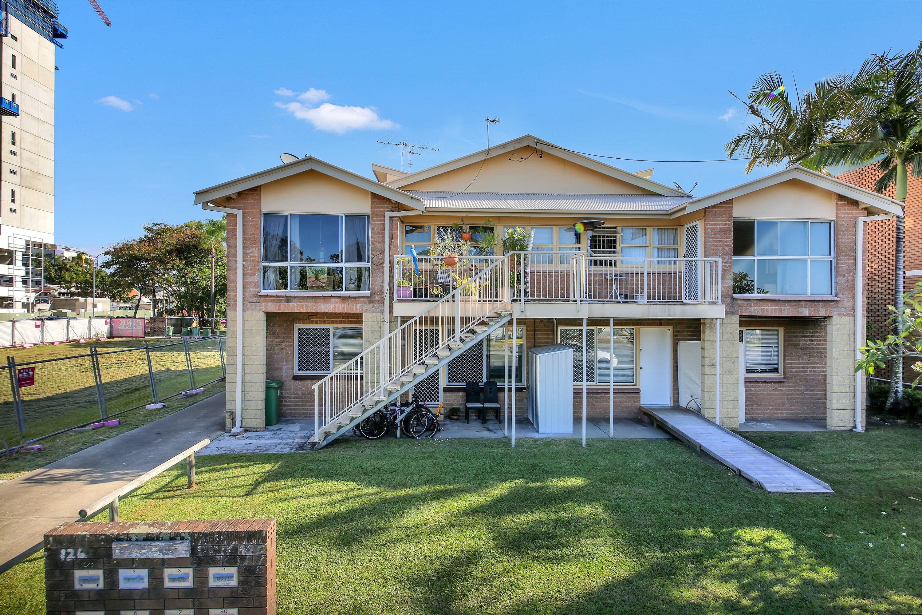 8/5-7 Wright Street, HURSTVILLE NSW 2220, Hurstville - Image 1
